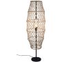 Trio HIVE R41681036 Lampadaire 1x60w/e27 ip20