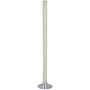 Trio LEIA R42571100 Lampadaire 1x10w/led 3000k 1000lm ip20