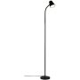 Trio PONGO R45831102 Lampadaire 1x4.5w/led 3000k 500lm ip20