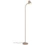 Trio PONGO R45831143 Lampadaire 1x4.5w/led 3000k 500lm ip20