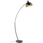 Trio RECIFE R46041032 Lampadaire 1x60w/e27 ip20