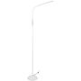 Trio TORO R47641101 Lampadaire 1x5w/led 3000+4000+5000k 700lm ip20