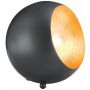 Trio BILLY R50101032 Lampe de table 1x28w/e14 ip20