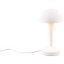 Trio CANARIA R59561131 Lampe de table 1x5w/e14 3000k 470lm ip20