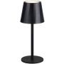 Trio DIAZ R55961132 Lampe de table 1x1.6w/led 2700-6500k 160lm ip44