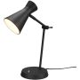 Trio ENZO R50781032 Lampe de bureau 1x10w/e27 ip20
