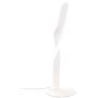 Trio GINKO R55791131 Lampe de table 1x10w/led 4000k 1070lm ip20