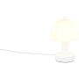 Trio GLENN R51961031 Lampe de table 1x10w/e14 ip20