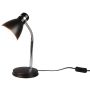 Trio HARVEY R50731032 Lampe de bureau 1x10w/e27 ip20