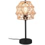 Trio HIVE R51681036 Lampe de table 1x10w/e27 ip20