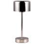 Trio JEFF R59151106 Lampe de table 1x1w/led 3000k 120lm ip20