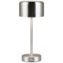 Trio JEFF R59151107 Lampe de table 1x1w/led 3000k 120lm ip20