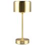 Trio JEFF R59151108 Lampe de table 1x1w/led 3000k 120lm ip20