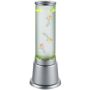 Trio JELLY R50701187 Lampe de table 1x6w/led ip20
