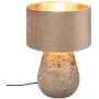 Trio KIRAN R51231061 Lampe de table 1x60w/e27 ip20