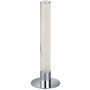 Trio LEIA R52571100 Lampe de table 1x5w/led 3000k 400lm ip20