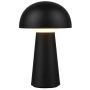 Trio LENNON R52176102 Lampe de table 1x2w/led 3000k 180lm ip44