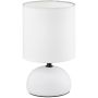 Trio LUCI R50351001 Lampe de table 1x40w/e14 ip20