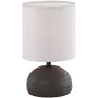 Trio LUCI R50351026 Lampe de table 1x40w/e14 ip20