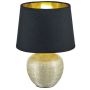 Trio LUXOR R50621079 Lampe de table 1x40w/e14 ip20