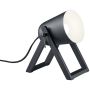 Trio MARC R50721032 Lampe de table 1x25w/e27 ip20