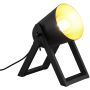 Trio MARC R50721080 Lampe de table 1x25w/e27 ip20