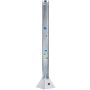 Trio MOTION R5073-47 Lampadaire 1x4w/led 2700k ip20