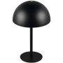 Trio MUNOZ R54891132 Lampe de table 1x1.3w/led 3000k 120lm ip20