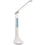 Trio PATTY R52311101 Lampe de bureau 1x4w/led 4000K 380lm ip20