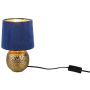 Trio SOPHIA R50821012 Lampe de table 1x40w/e14 ip20