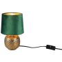 Trio SOPHIA R50821015 Lampe de table 1x40w/e14 ip20