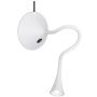 Trio VIPER R52391101 Lampe de bureau 1x3w/led 3000k 260lm ip20