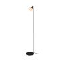 Zuma Line STEM R5021009A-1F Lampadaire 1x10W/E14 IP20