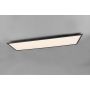 Trio ALPHA R62321232 Panneau LED 1x34w/led 3000k 4200lm ip20
