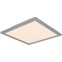 Trio ALPHA R62323087 Panneau LED 1x13w/led 3000k 1600lm ip20