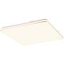 Trio BLANCA R64141201 Plafonnier 1x46w/led 3000K 5400lm ip20