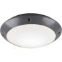 Trio CAMARO R60501042 Lampe de plafond 1x12w/e27 ip54