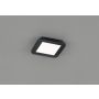 Trio CAMILLUS R62931032 Lampe de plafond 1x10w/led 3000k 850lm ip44