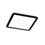 Trio CAMILLUS R62932032 Lampe de plafond 1x24w/led 3000k 2000lm ip44