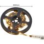 Trio CHIP R65565102 Ruban LED 1x17w/led 3000-6500k 1250lm ip20