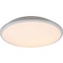 Trio LIMBUS R67021131 Lampe de plafond 1x20w/led 4000k 2400lm ip20