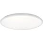 Trio LIMBUS R67021931 Plafonnier 1x34w/led 4000k 4100lm ip20