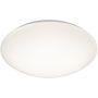 Trio LUKIDA R62961001 Lampe de plafond 1x18w/led 3000-6000k 2000lm ip20