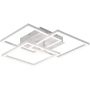 Trio MOBILE R62883131 Lampe de plafond 1x28w/led 2700-6000k 3200lm ip20