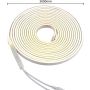 Trio NEON R65585100 Ruban LED 1x20w/led 3000k 1600lm ip20