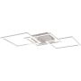 Trio TRAIL R64493131 Lampe de plafond 1x31w/led 4000k 3800lm ip20