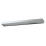 AZzardo RADO AZ2080 Applique murale 1x24W/LED 1082LM IP44