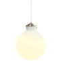 Nordlux RAITO 48023001 Suspension lumineuse 1x25W/E27 IP20