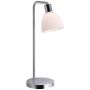 Nordlux RAY 63201033 Lampe de table 1x40W/E14 IP20