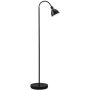 Nordlux RAY 63214003 Lampadaire 1x40W/E14 IP20